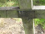 image of grave number 846948